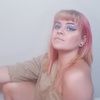 novabear28